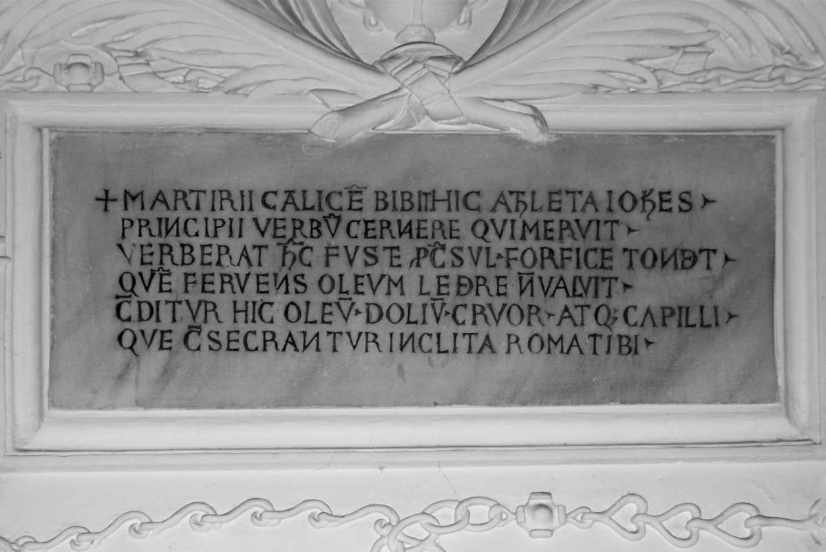 Bd_3_046.jpg